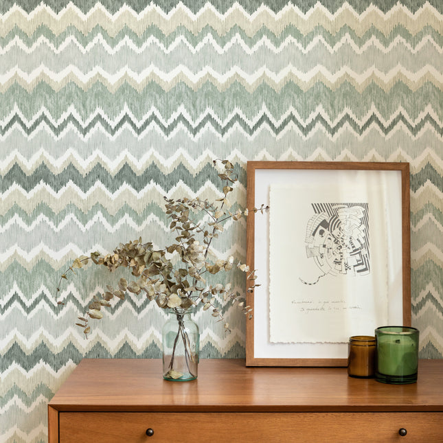 Muster Coordonné SP0411V