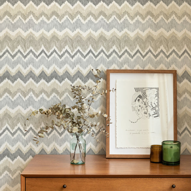 Muster Coordonné SP0412N