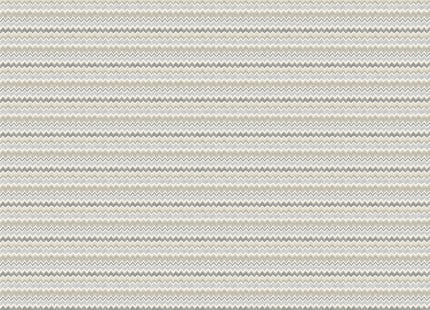 Estanque YSP0412V