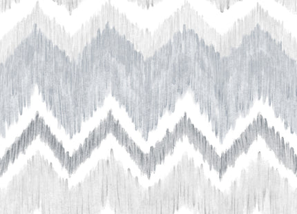 Estanque YSP0413V