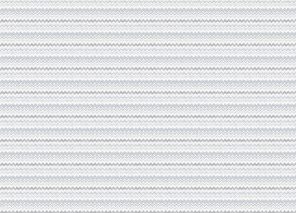 Estanque YSP0413V