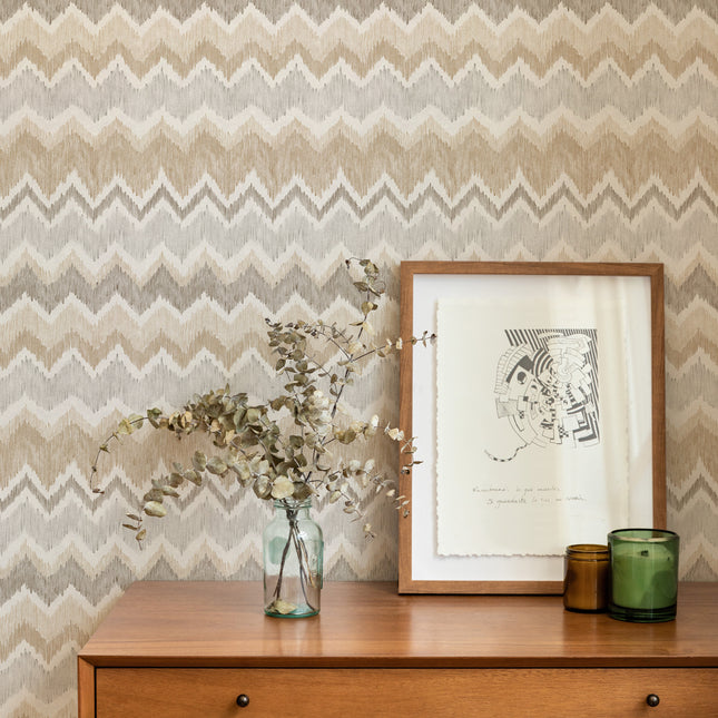 Muster Coordonné SP0414N