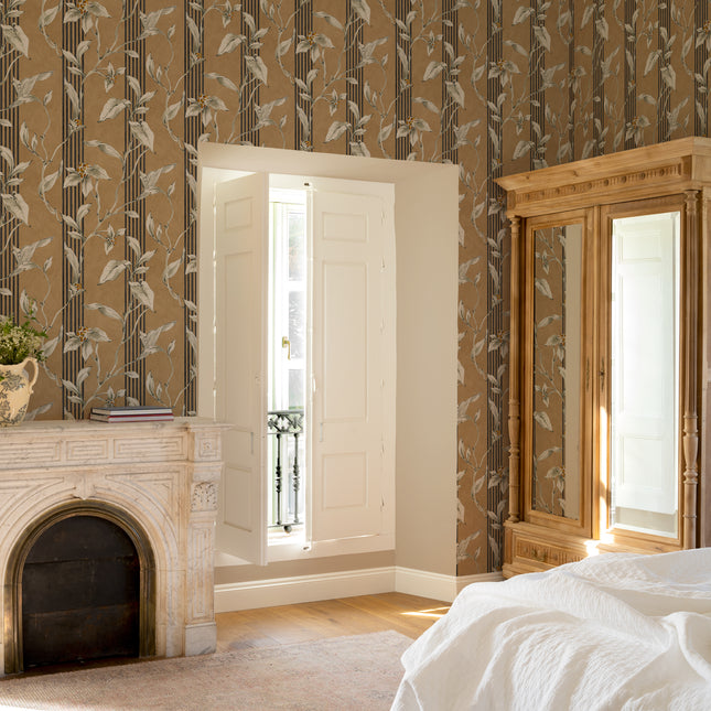 Muster Coordonné SP0415N