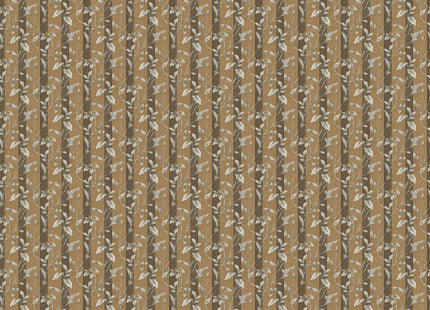 Trepadora YSP0415N