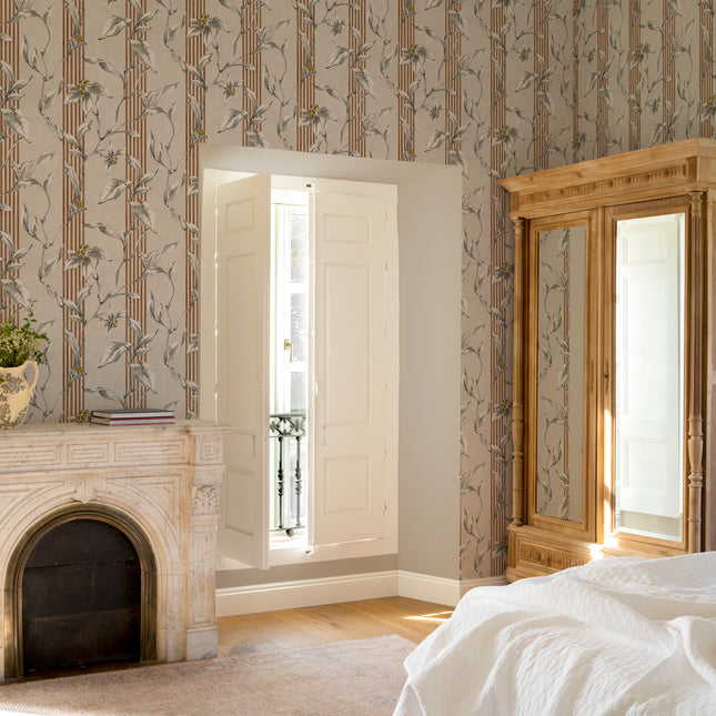 Muster Coordonné SP0416N