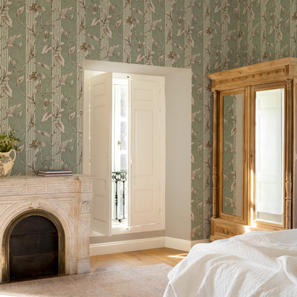 Muster Coordonné SP0417N