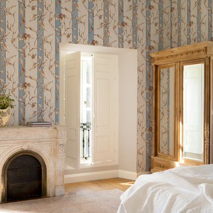 Muster Coordonné SP0418V