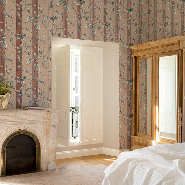 Muster Coordonné SP0419N