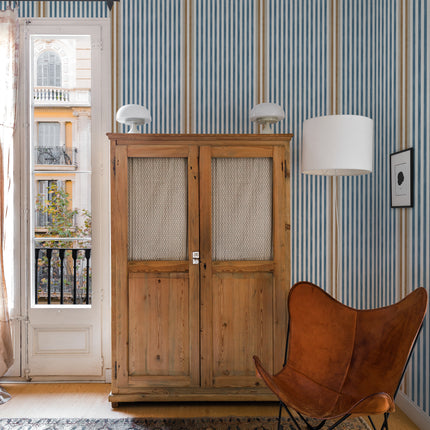 Muster Coordonné SP0420V