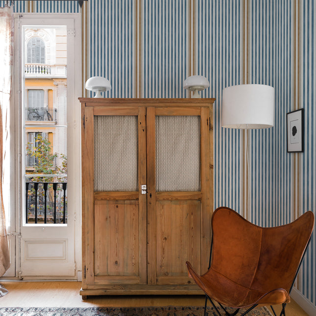 Muster Coordonné SP0420N