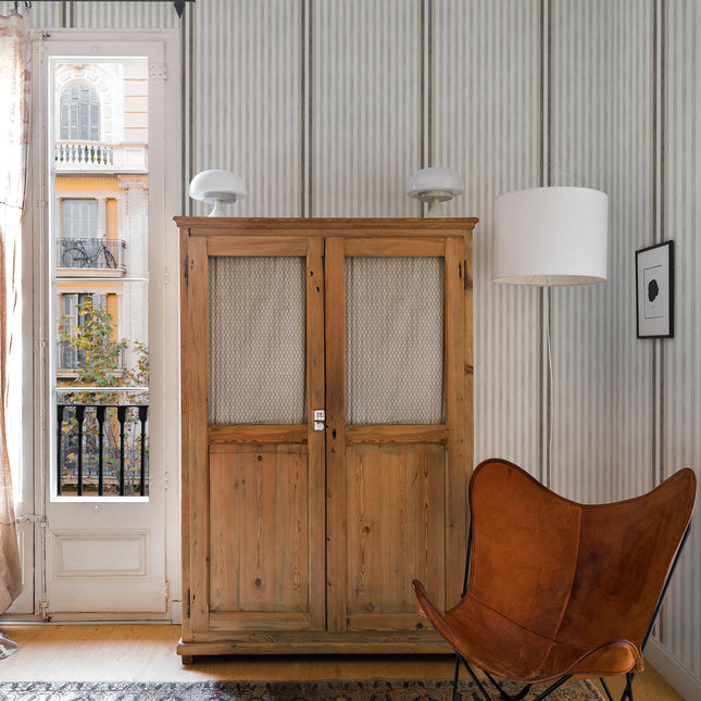 Muster Coordonné SP0421V