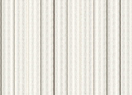 LuzySombra YSP0421N
