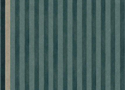 LuzySombra YSP0422N