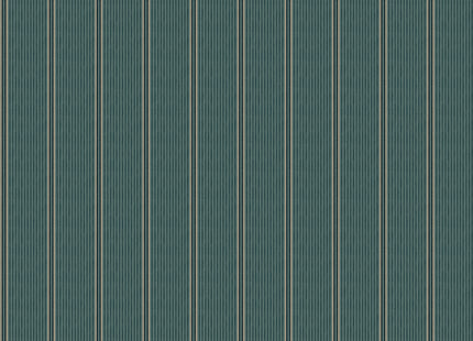 LuzySombra YSP0422N