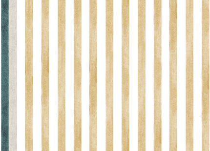 LuzySombra YSP0423N