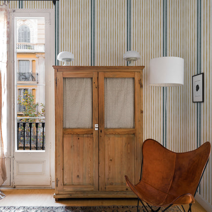 Muster Coordonné SP0423N