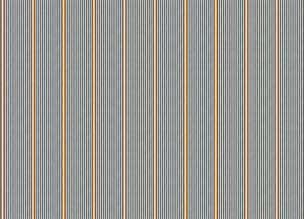 LuzySombra YSP0424N