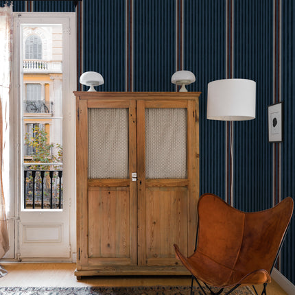 Muster Coordonné SP0425N