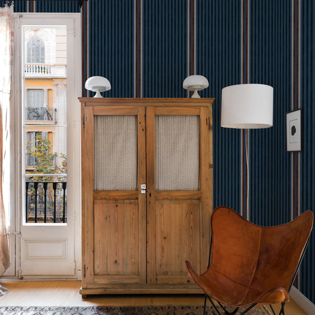 Muster Coordonné SP0425N