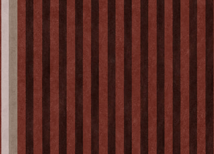 LuzySombra YSP0426N