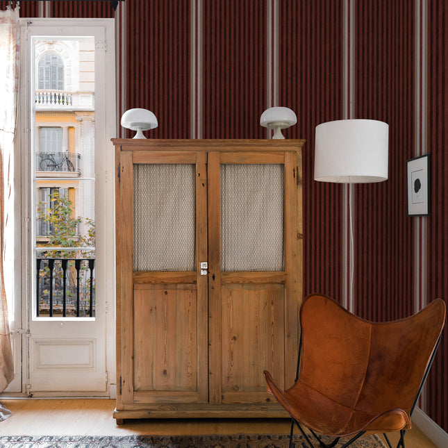 Muster Coordonné SP0426N