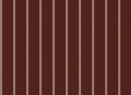LuzySombra YSP0426V