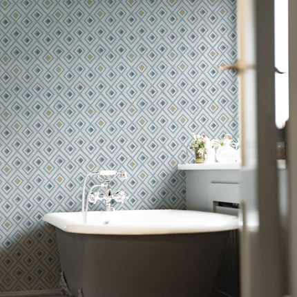 Muster Coordonné SP0427N