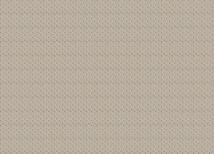 Vidriera YSP0432N