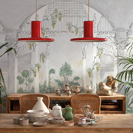 Muster Coordonné SP0433N