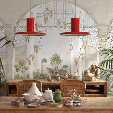 Muster Coordonné SP0434N