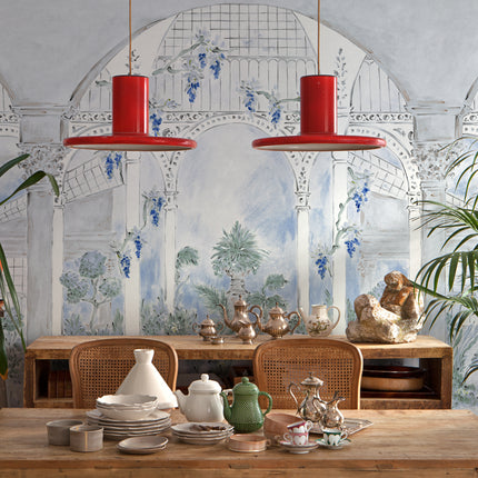 Muster Coordonné SP0435N