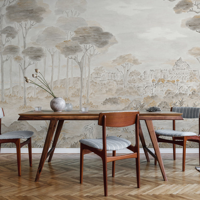 Muster Coordonné SP0437V