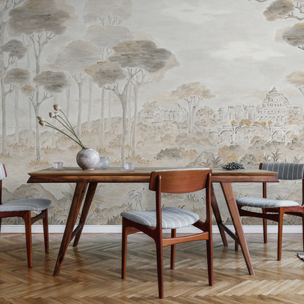 Muster Coordonné SP0437N