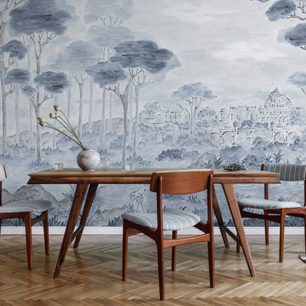 Muster Coordonné SP0438V