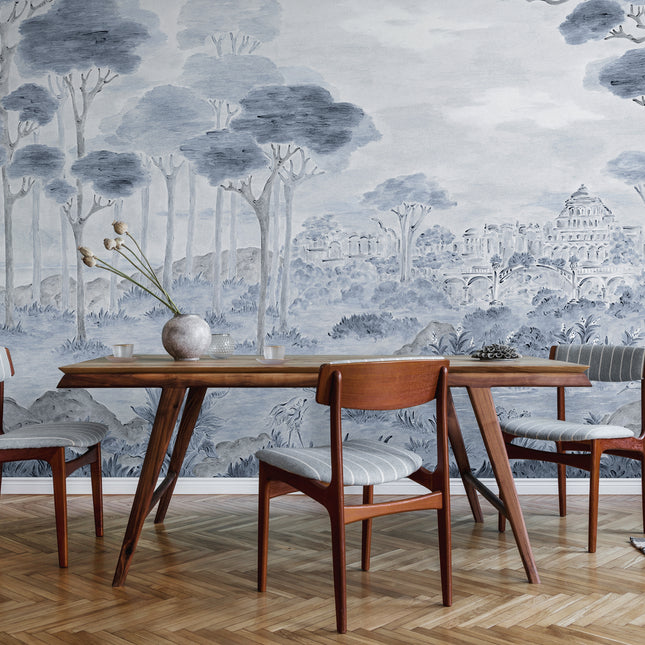 Muster Coordonné SP0438N