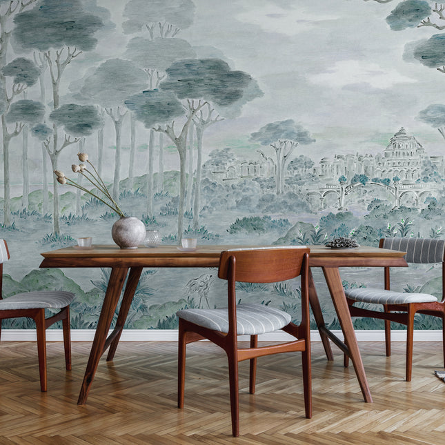 Muster Coordonné SP0439N