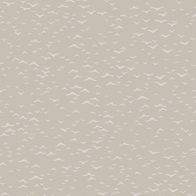 Muster von Yukutori 43-01