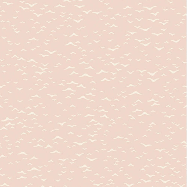 Muster von Yukutori 43-02