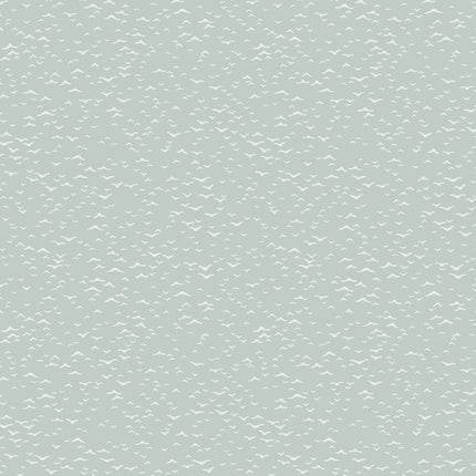 Muster von Yukutori 43-03