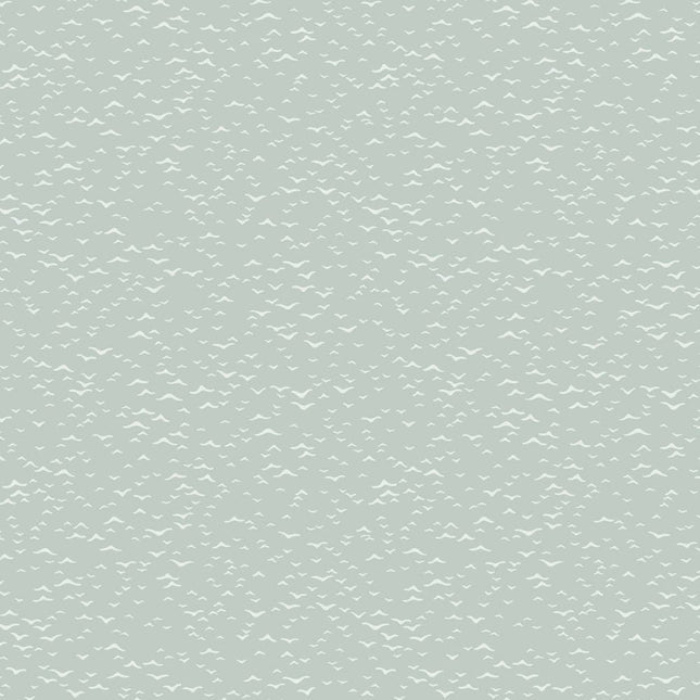 Muster von Yukutori 43-03