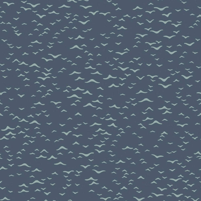 Muster von Yukutori 43-05