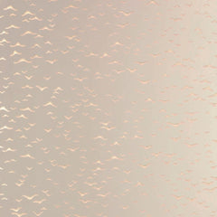 Collection image for: Latest & Greatest