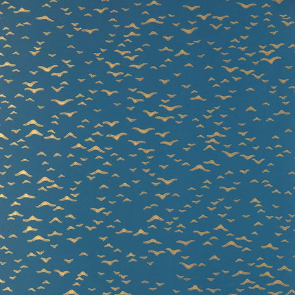 Muster von Yukutori 43-07