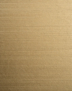 Zagara 2618.60