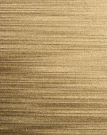 Zagara 2618.60