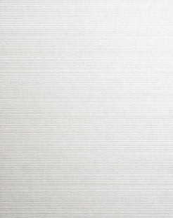 Zagara 2618.61