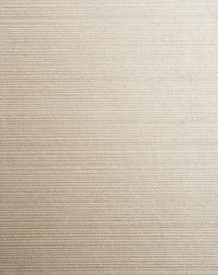 Muster von Zagara 2618.63