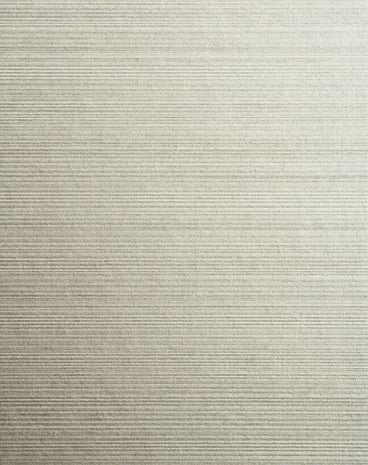 Zagara 2618.64