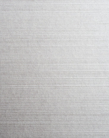 Zagara 2618.65