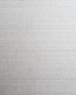 Muster von Zagara 2618.65